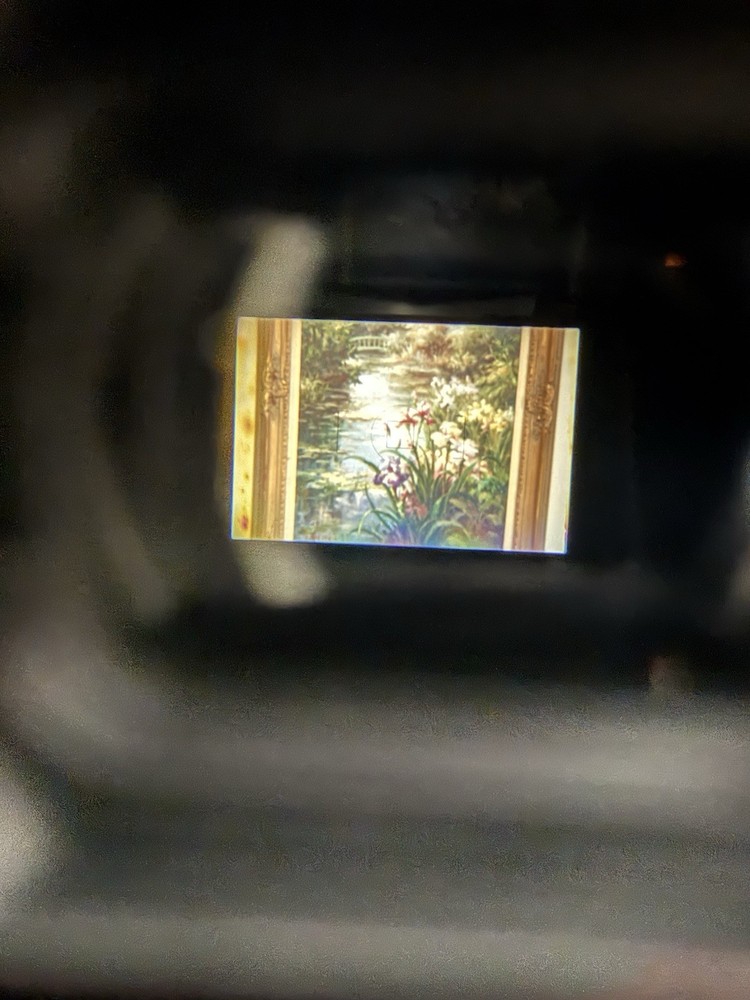 Minolta Maxxum 4 Bundle