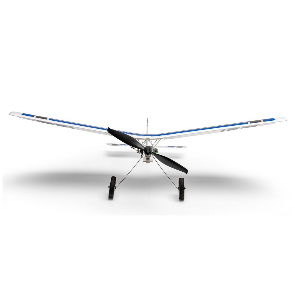 E-flite UMX Slow Ultra Stick BNF Basic EFLU03050