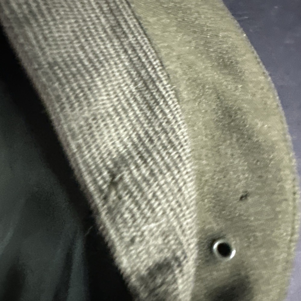 USMC Cover For Barracks hat#R8
