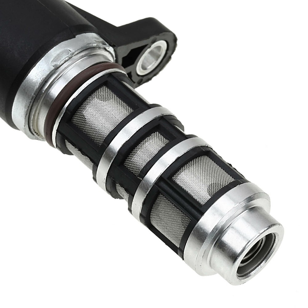Engine Variable Valve Timing (VVT) Solenoid for Chevy Spark 2013 2014 2015 1.2L