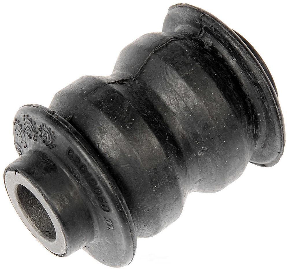 DORMAN OE SOLUTIONS 534184 Suspension Control Arm Bushing