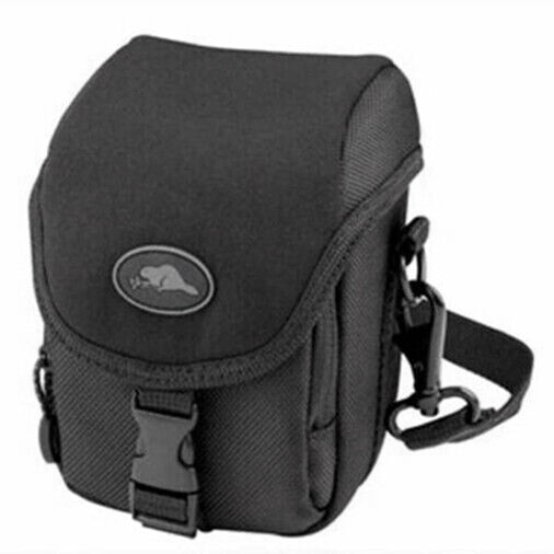 ROOTS Digital Camera Bag RP204