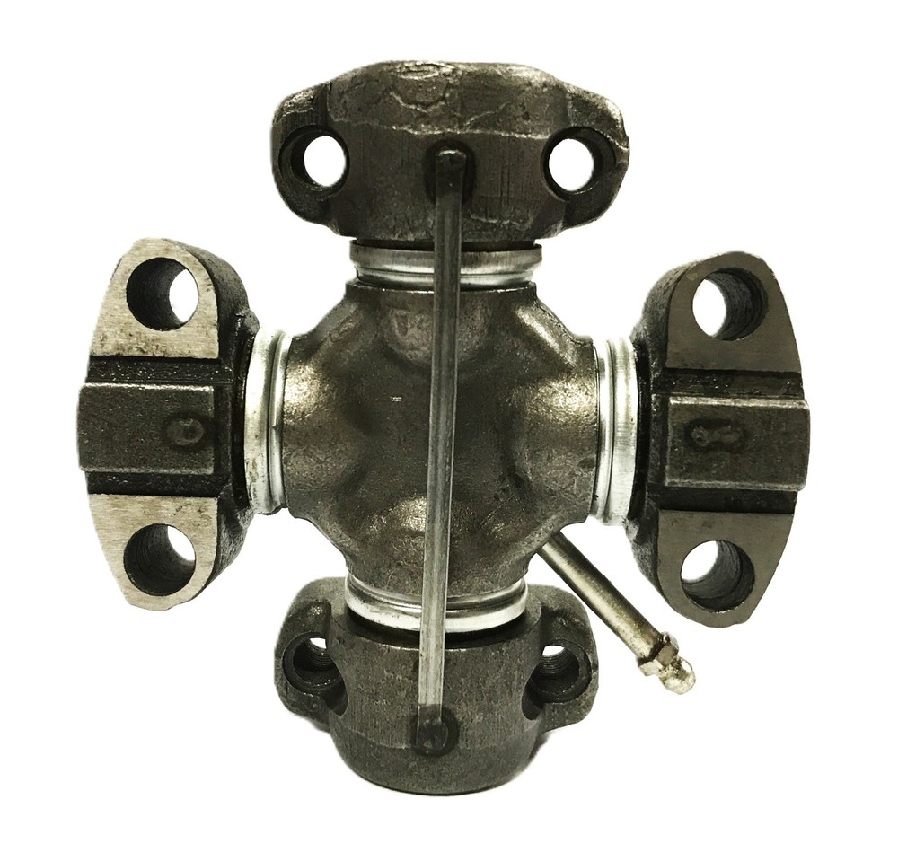 Total Source Universal Joint LP650-1671 NOS