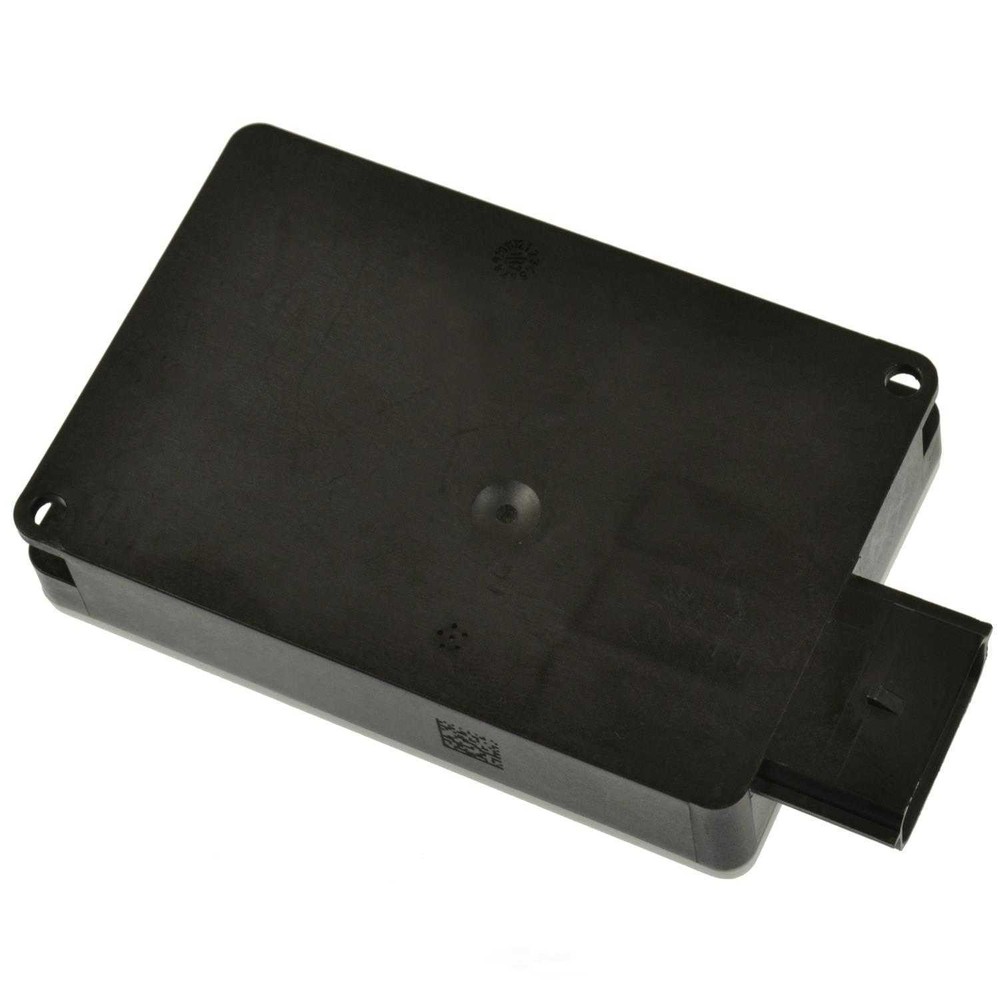 Blind Spot Detection System Warning Sensor Standard BSD107