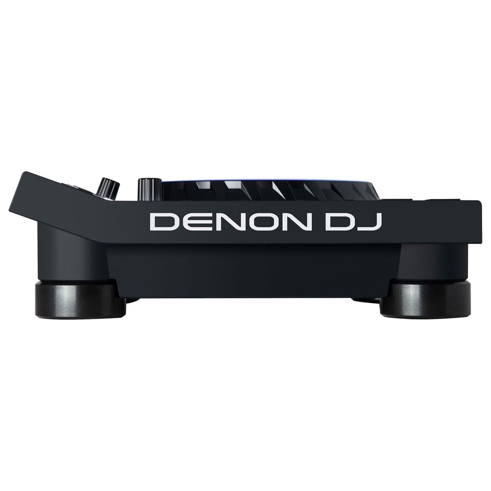 Denon DJ LC6000 PRIME Performance Expansion Controller (Open Box)