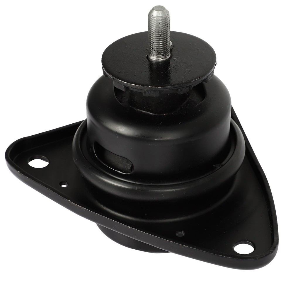 Motor Mount Set A7148 Fits Forte 2010-2013