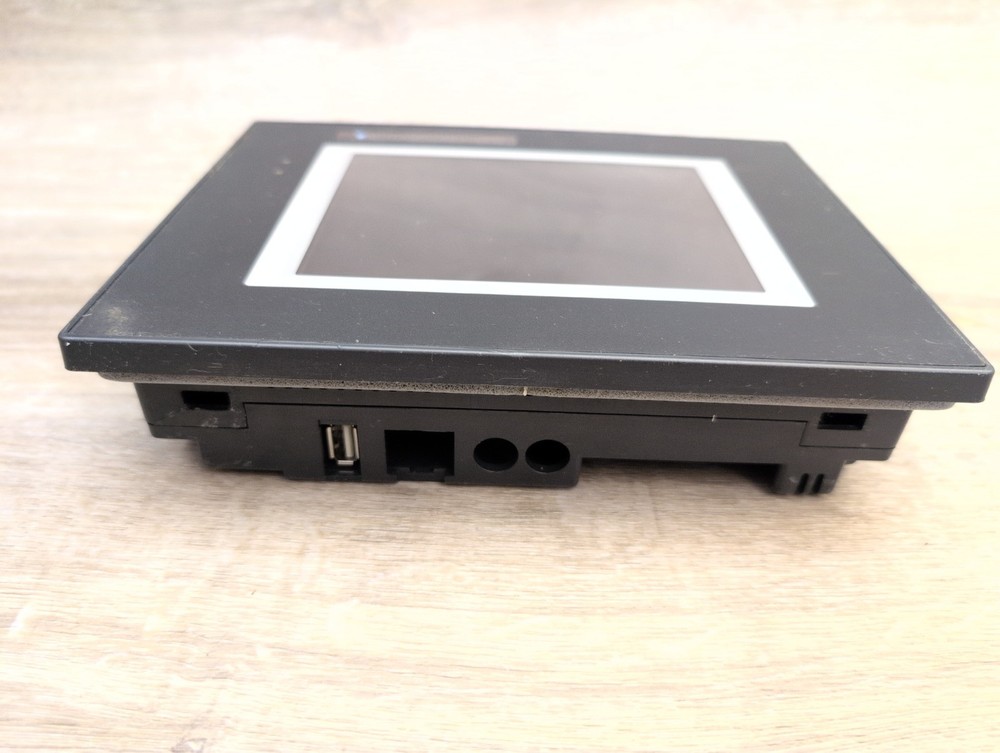 KOYO ELECTRIC AUTOMATIONDIRECT EA9-T6CL-R OPERATOR PANEL