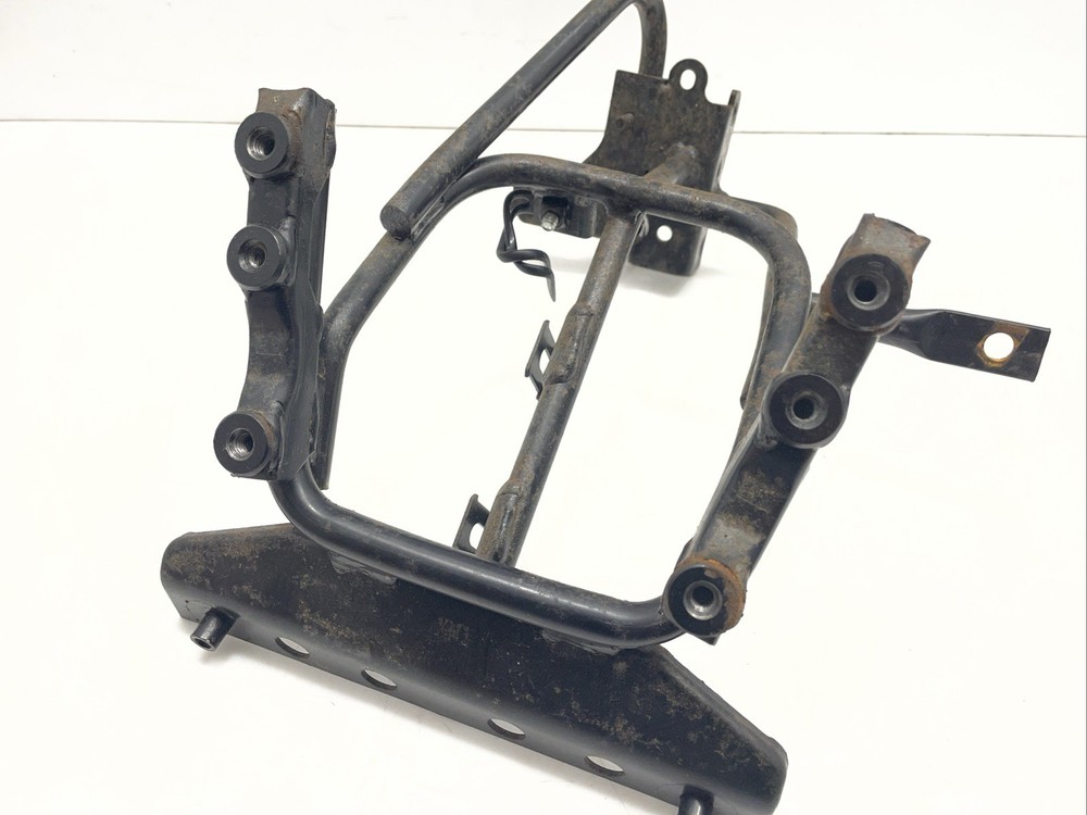 ♻️ Sym Jet X 125 Lc 2023 - 2025 Front Headlight Stay Mount Bracket ♻️