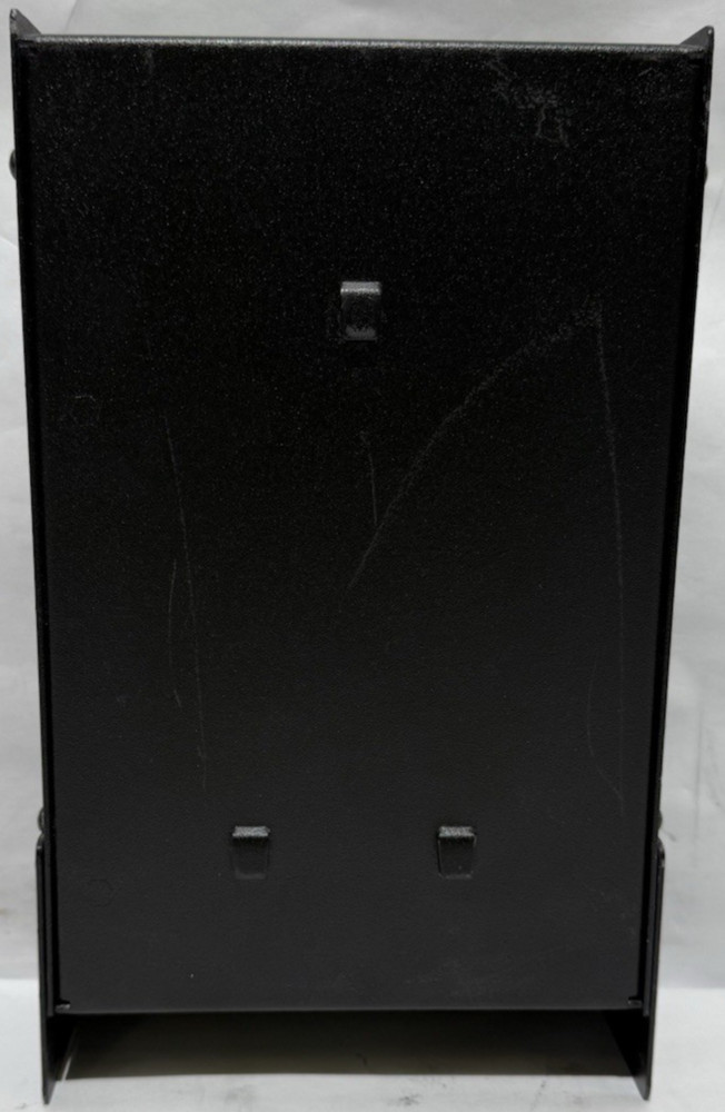 Simplex Intercom Power Supply 5120-9174