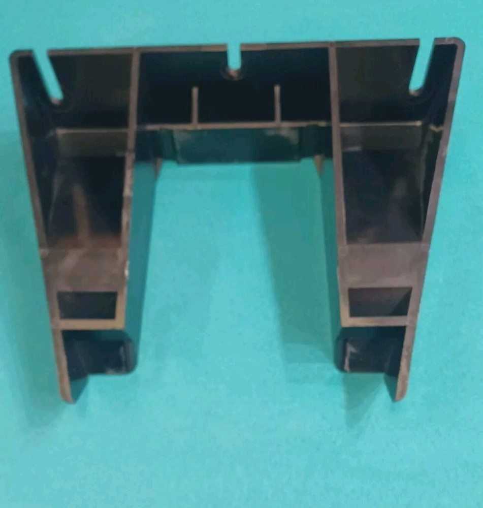 Bowflex Power Pro Incline Bench Support Bracket, XTL, XTLU Includes Hardware ...