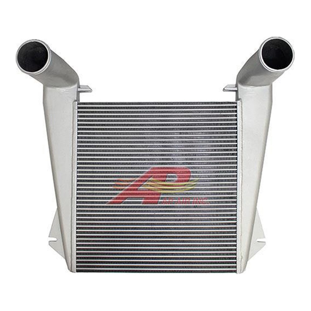 New Intercooler for Peterbilt OE# 1E4836
