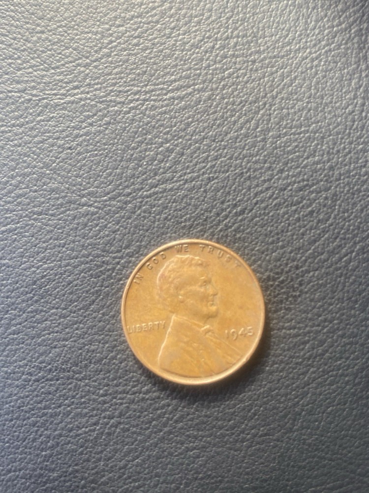 us pennys pennies coins