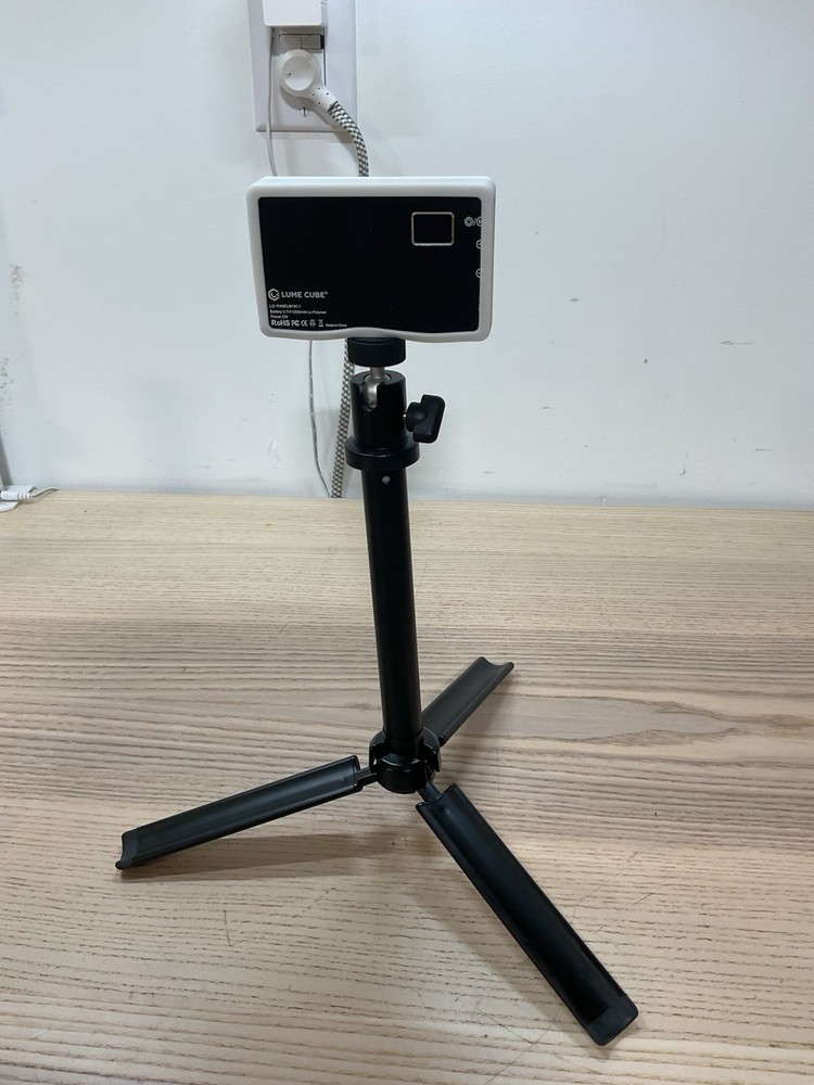 Lume Cube LC-PANELMINI1 5W Panel Mini LED