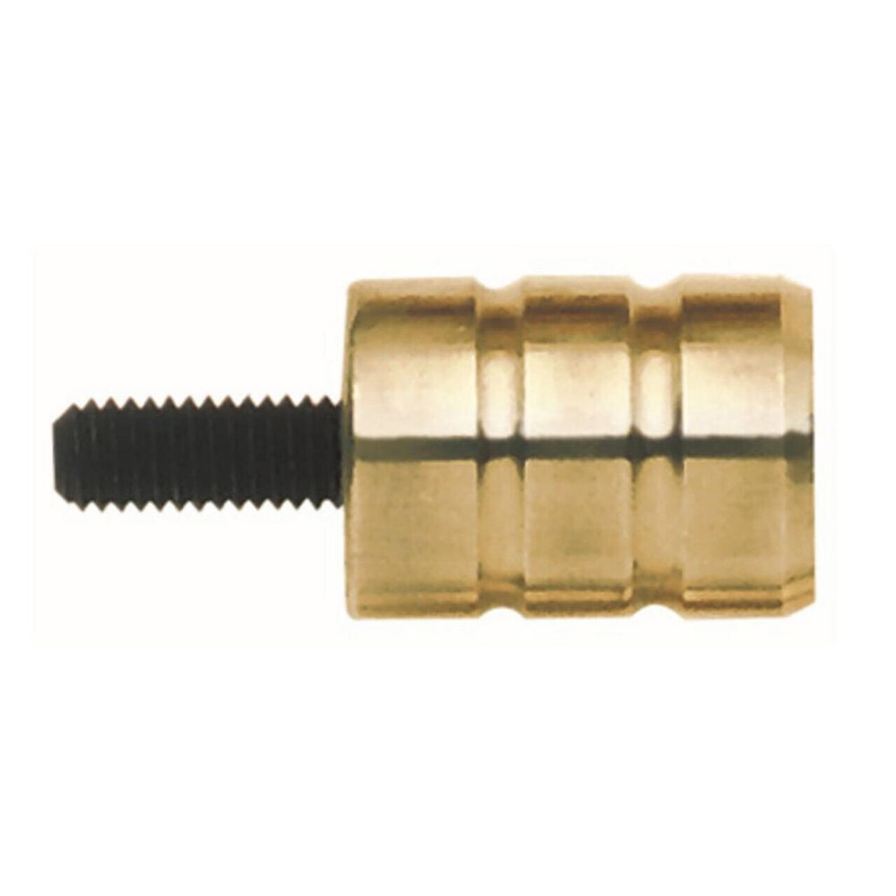 Barnes Bullets Muzzleloader .50 Caliber Brass Aligner Tool - 30678