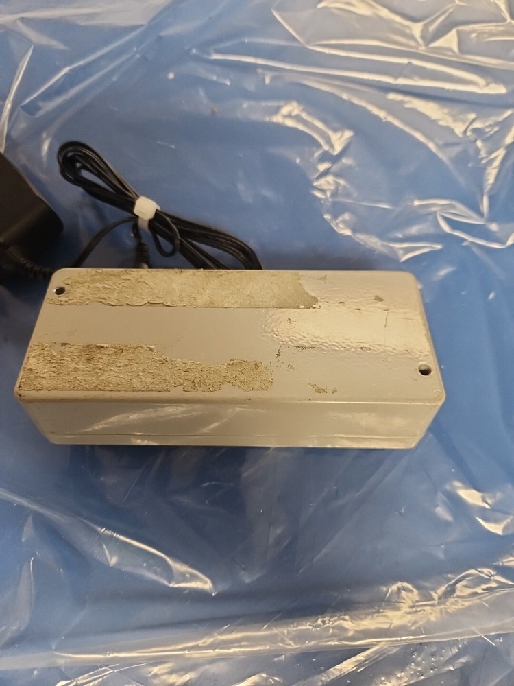 Lot Of Hyperlink Technologies HA2401 Wireless Amplifier