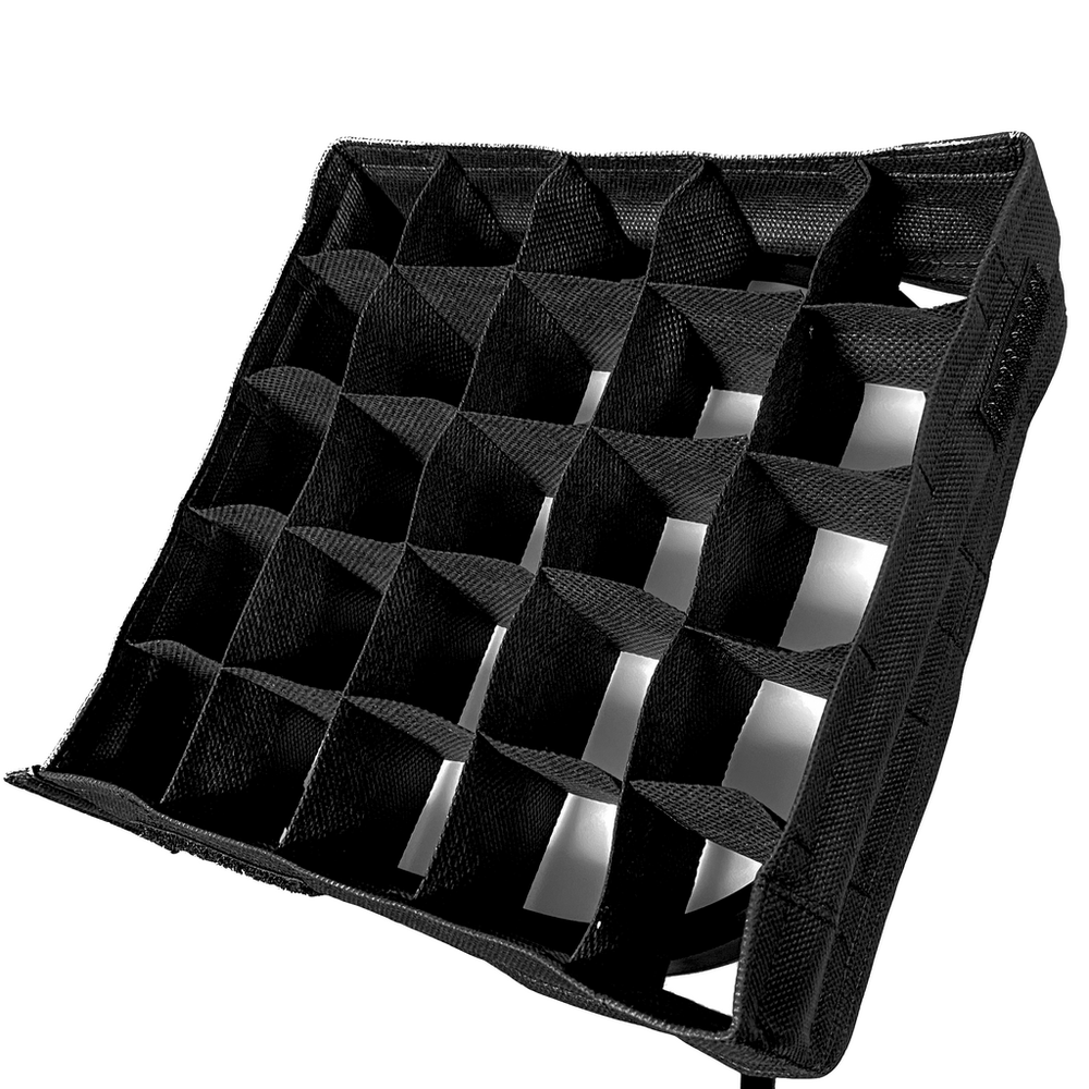 Grid for Elgato Key Light Air