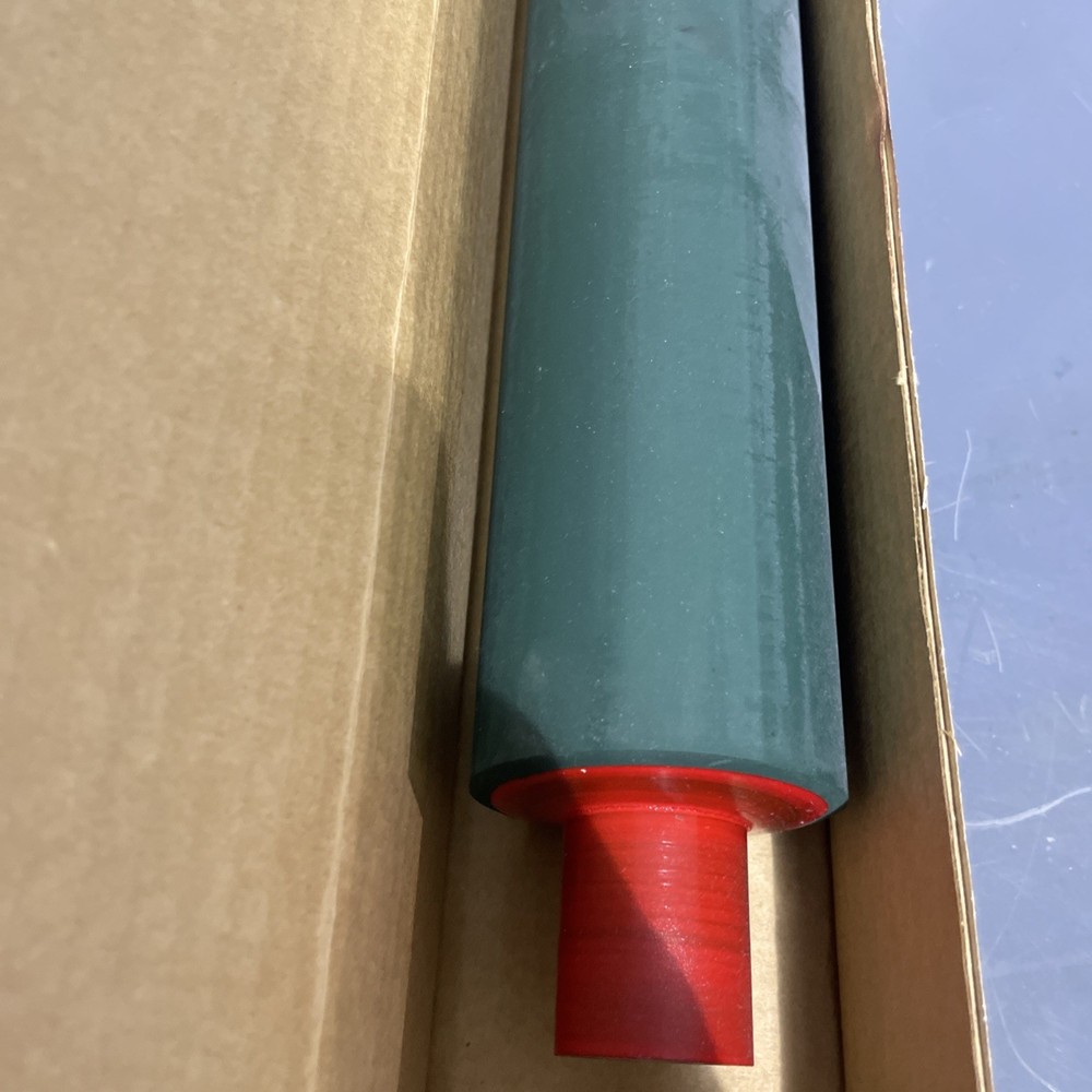 Ink Form Roller ( Large) TY-3202-LB