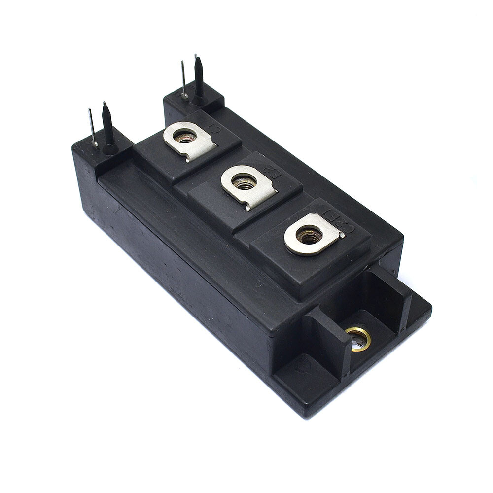 2MBI400TC-060-01 PACKAGE:MODULE