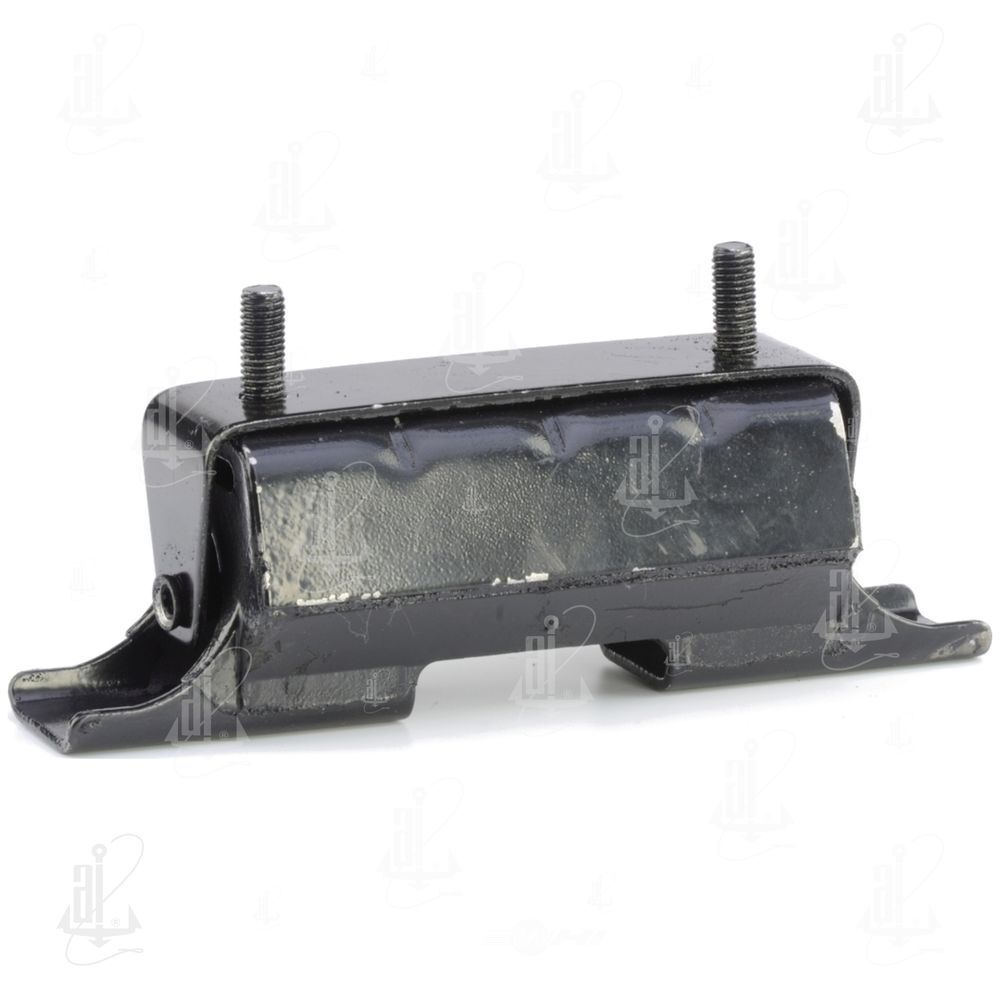 Automatic Transmission Mount Anchor 2638