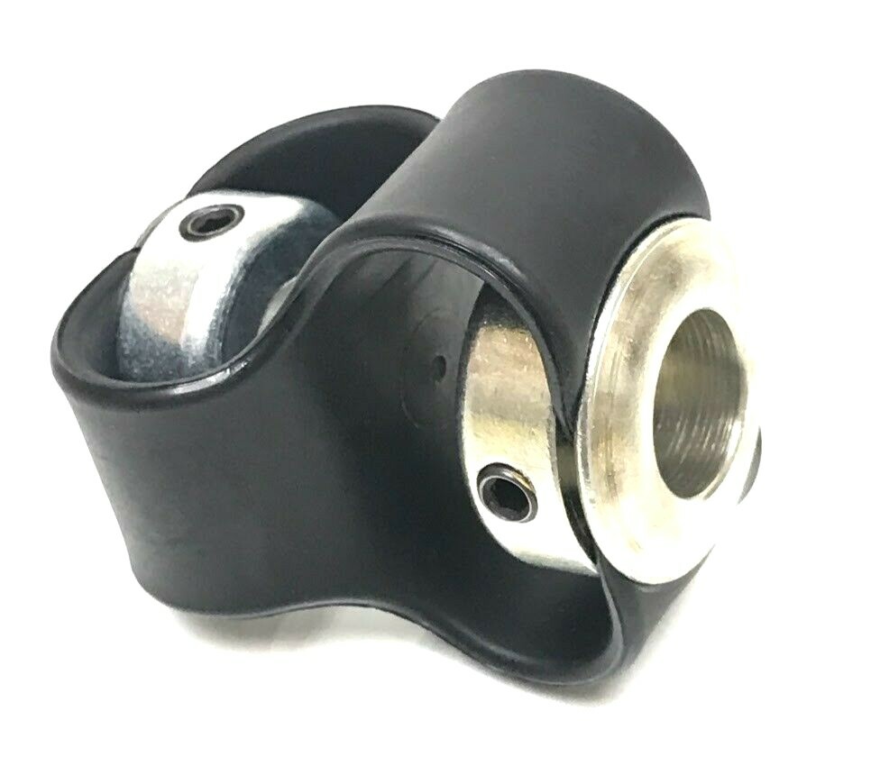 BAUM OEM PART, COUPLING ASSEMBLY P/N: 30437