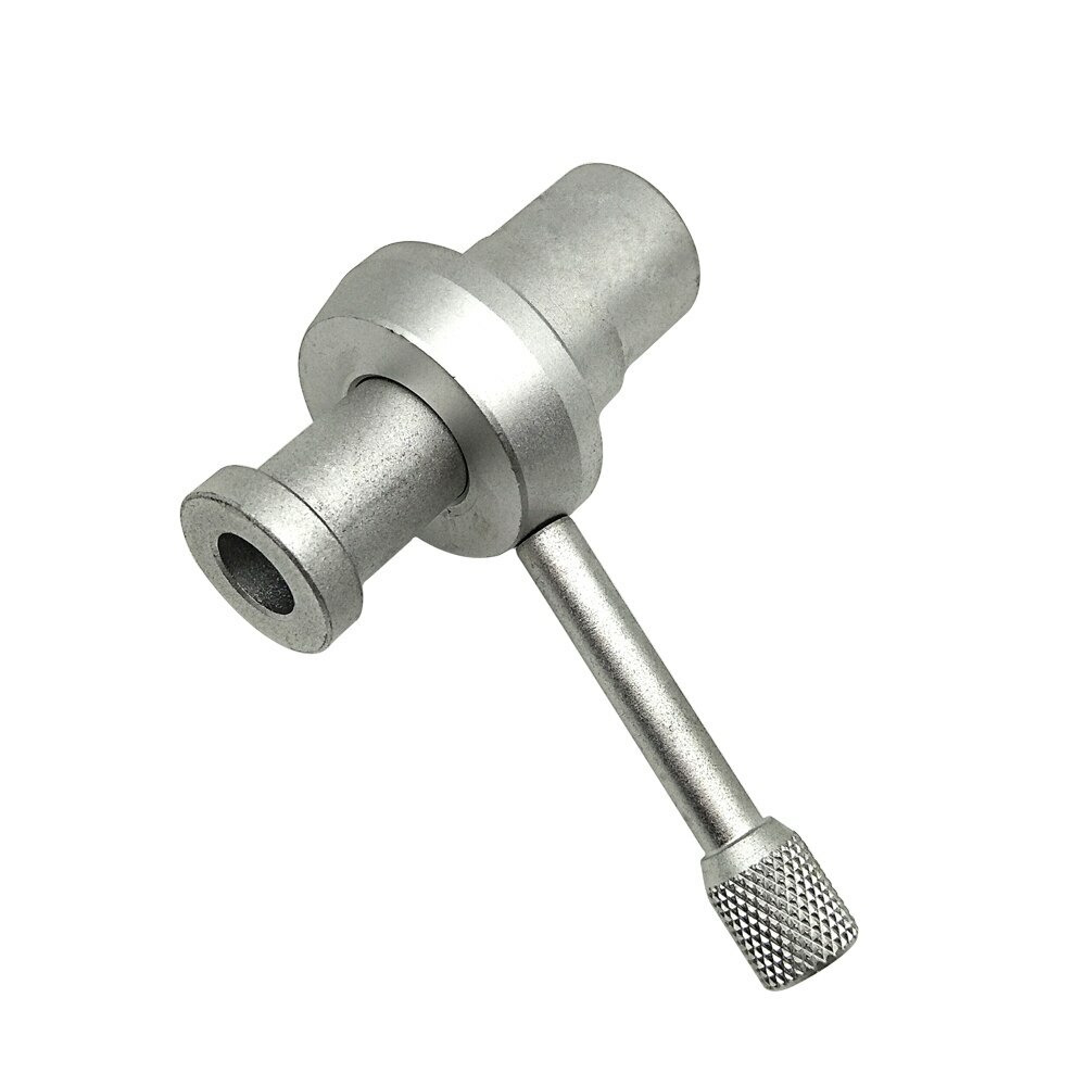 Quick Change Lathe, Column, Tool, Screw, Boring Bar, Bracket Plate Kit