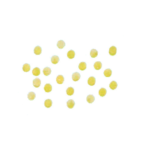 Arcobaleno AEX90 & AEX90M#281 Pasta Die