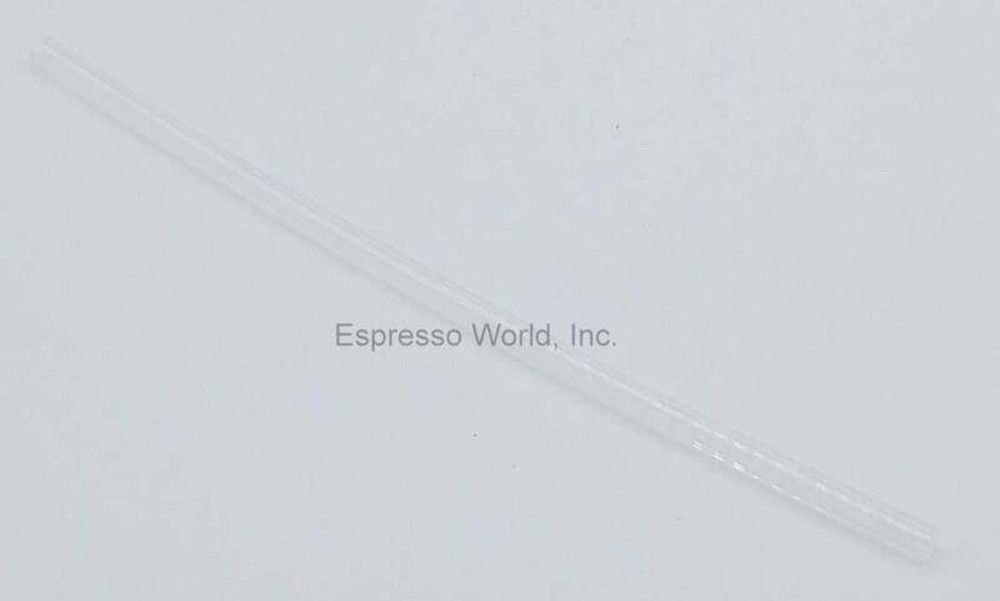E'line FEP tube 4/2 - Top piston brew Eversys