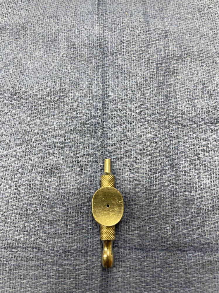 Richard Suction 23-0325