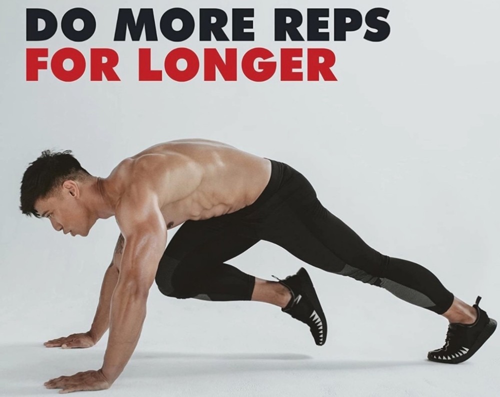 FocusMax Advanced Mind Memory & Cognitive Support 300 Capsules Genuine Focus Max