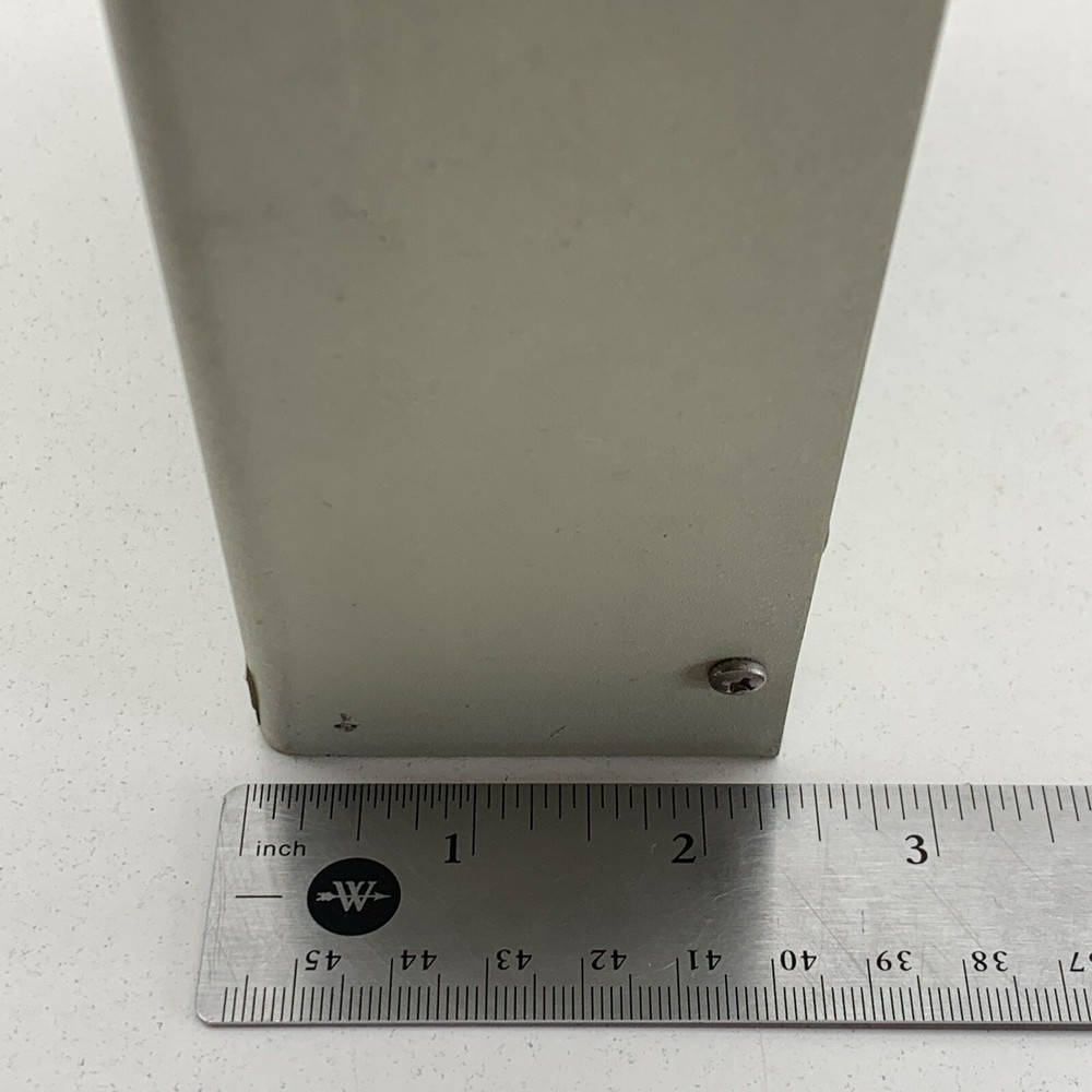 Centronics Printer Cable C36 Printer Cable Rotary Transfer Switch