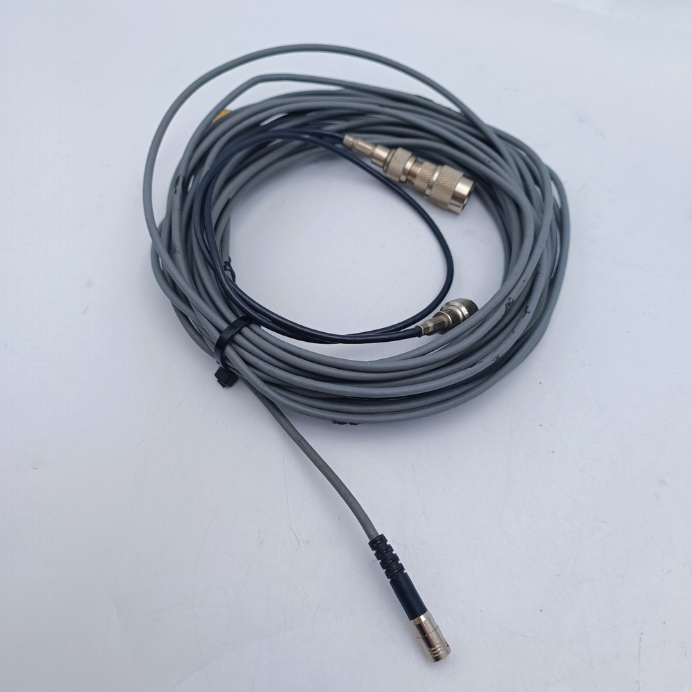 Si-Tex Metadata Class AIS B Transciever SITEX NMEA2000 GMDSS IMO MDA-1