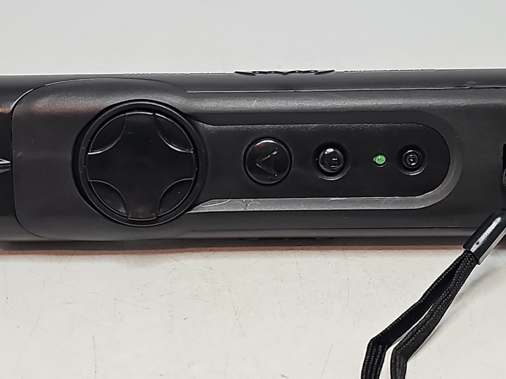 2017 Skyrocket Wii Batman Controller Remote Batwing Batarang Model 01764