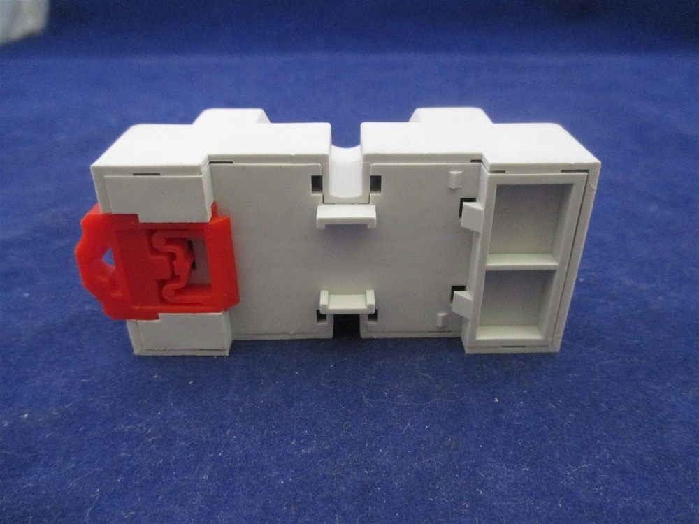 SPC Technology SPC9798 Relay Socket