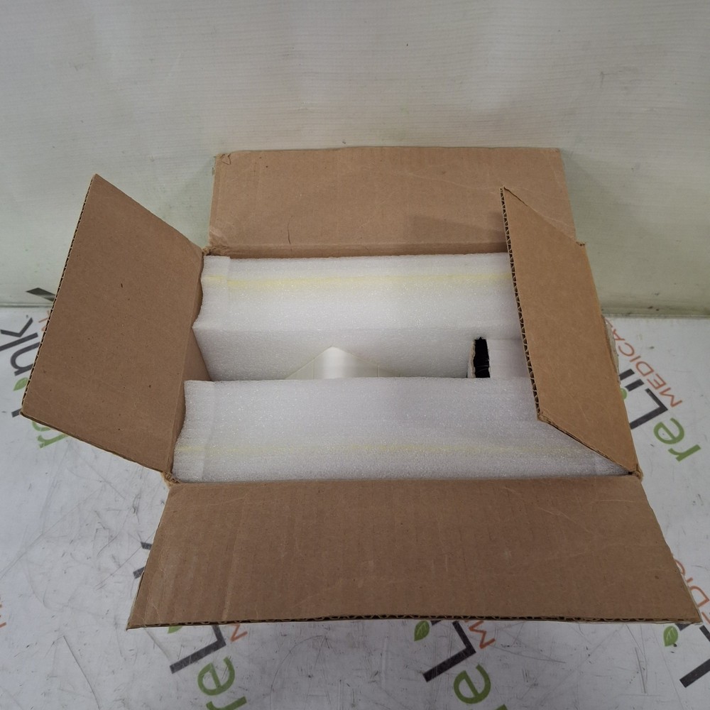 Cholestech LDX Cholesterol Analyzer