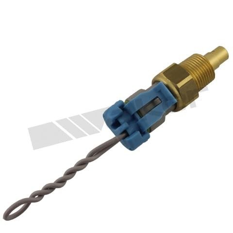 Walker Products Engine Coolant Temperature Sender P N 214 91026