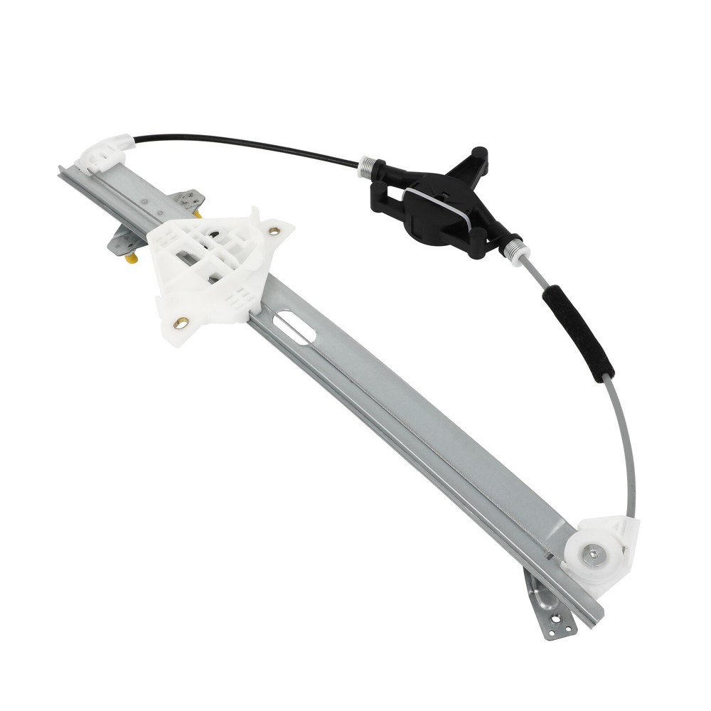 For Mazda 3 2014-2018 Driver Side Front Window Regulator Replacement
