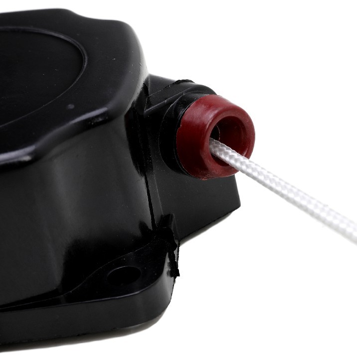 New Pull Start Starter Recoil Assembly For Redmax Echo Husqvarna Backpack Blower