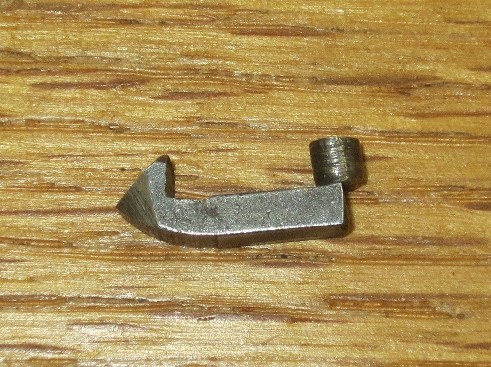 Savage 67  Extractor  Right  OEM