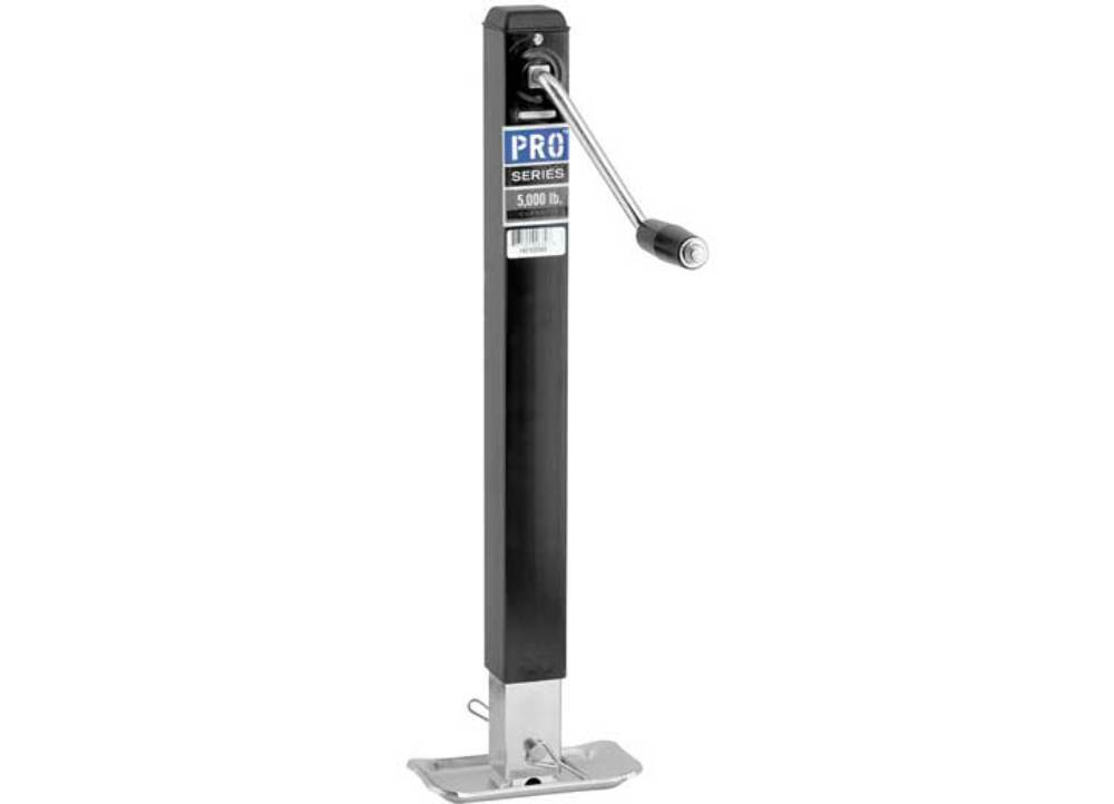 Pro Series 1401600383 Pro Series Square Jack