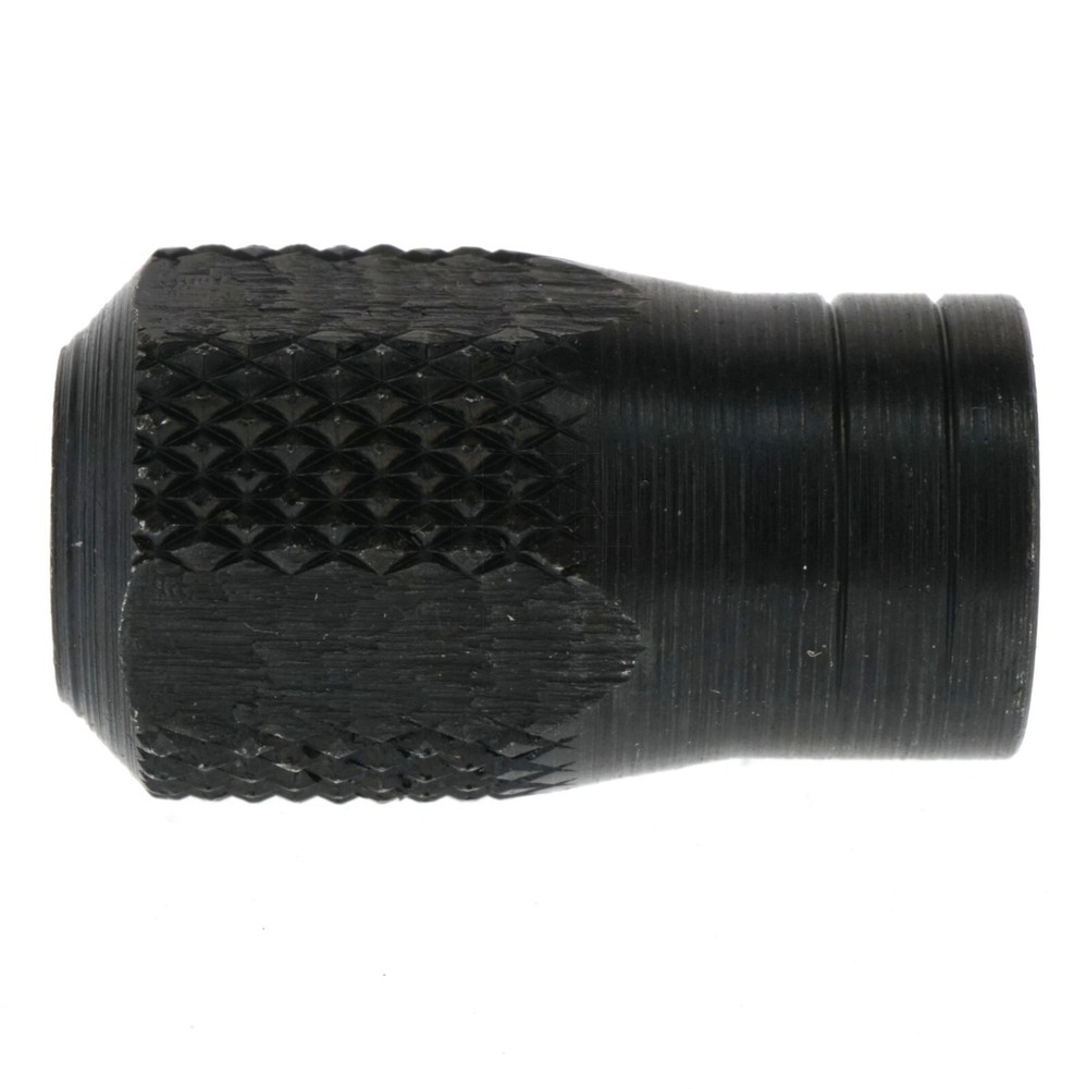 Dremel / Bosch 2610014582 Collet Nut