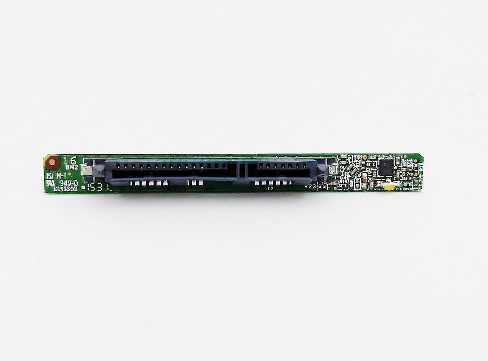 Seagate E153302 INIC-3609PN Portable SATA USB 3.0 Controller PCB $USPS