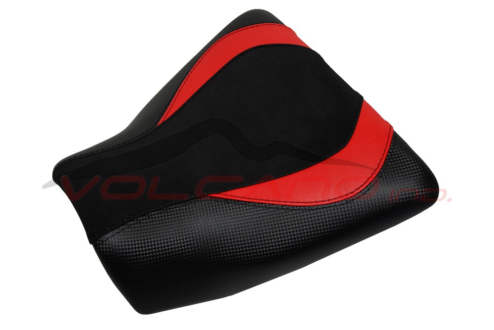 SADDLE COVER Z750 Z1000 2003 2006 k005c