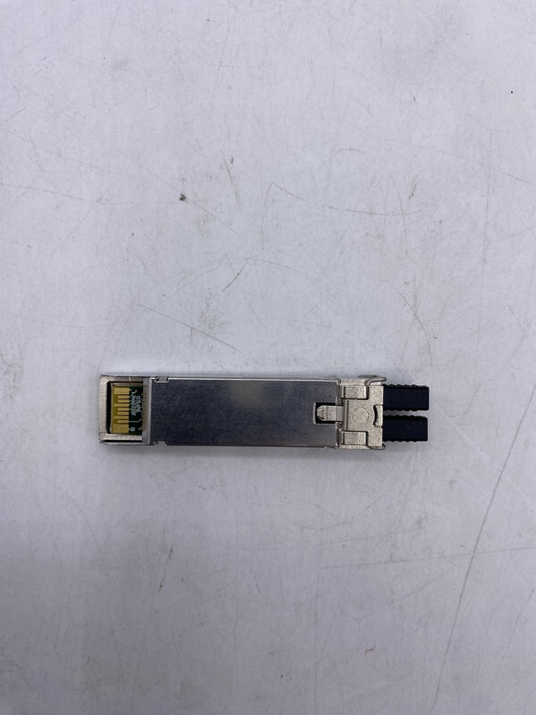 ARRIS RR4010-00-PI DUAL CHANNEL OPTICAL RECEIVER MODULE