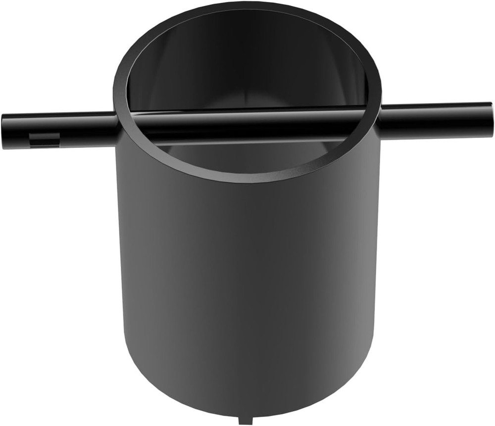 Forend Removal Tool for Shotgun Round Nut