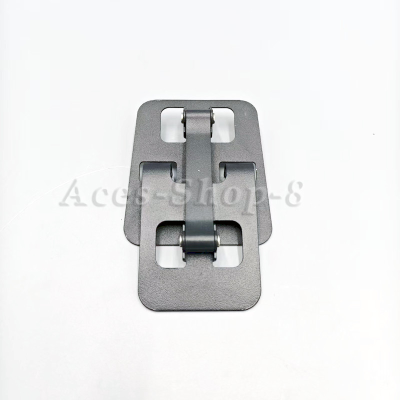 Adjustable Universal iPhone Holder For Cell Phone iPad Tablet Stand Mount CA