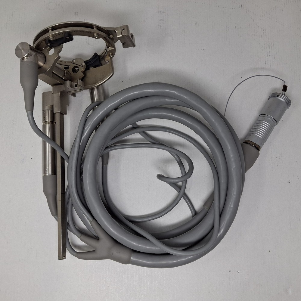 EndoControl VIKY EP M Robot Motorized Endoscope Positioner