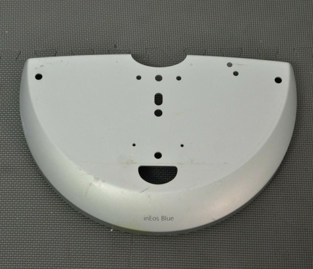Sirona Dental InEos Scanner Lower Frame D3446 / D3524