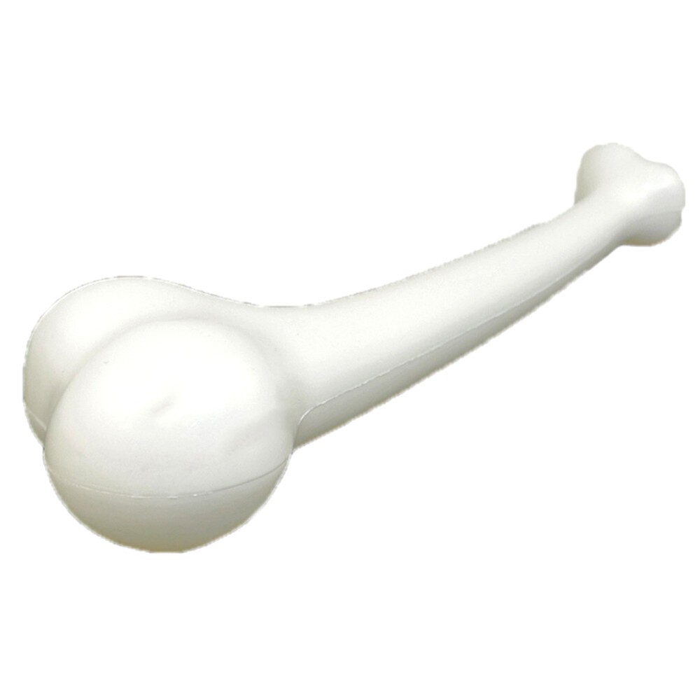 Jumbo Bone Prehistoric Stone Age Caveman Costume Accessory