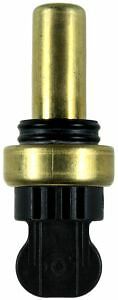 Engine Coolant Temperature Sensor WVE 5S13800