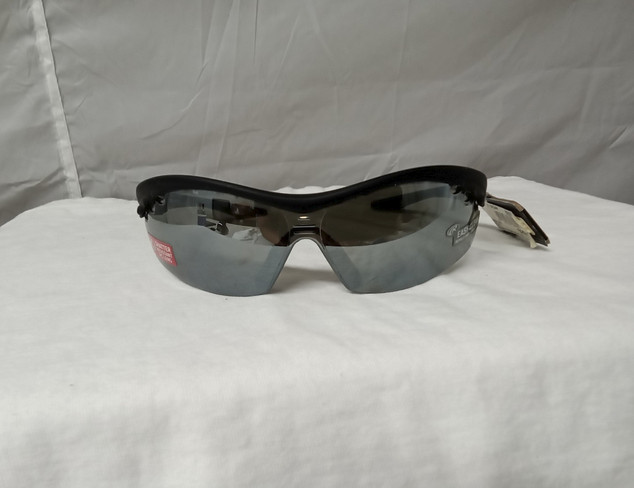 Rawlings Select Styles Sunglasses